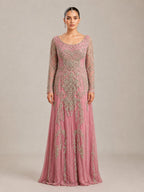Rose Élan