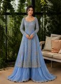 Azure Pearl