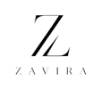 ZAVIRA - Home